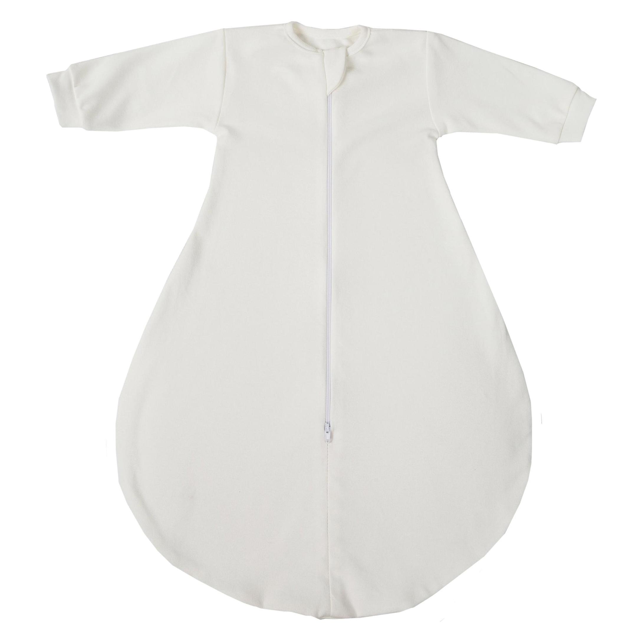 Roba Air Plus safe asleep (3-Jahreszeiten, Winter, 66 x 50 cm) (311006J209)