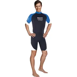 Mares Thermo Guard - Kurzarm - Herren - Gr: S