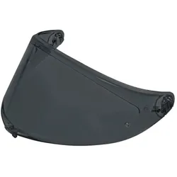 AGV Tourmodular XL-XXL Visier