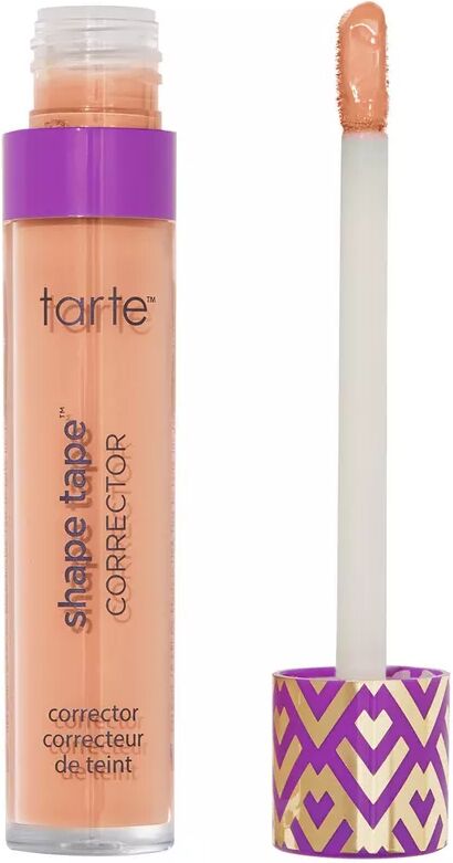 tarte - Shape Tape™ Corrector - Concealer, 30 ml, Peach