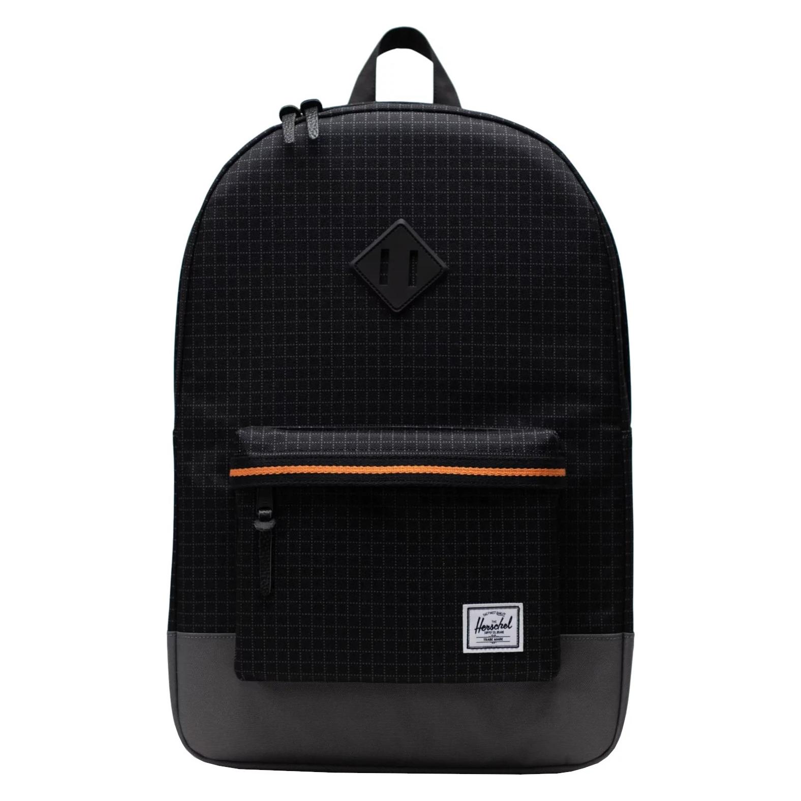 Herschel Heritage-Rucksack (10007-05722)