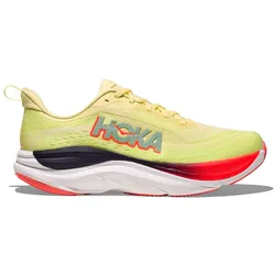 Hoka Skyflow  Herren Laufschuhe bunt - 47.3 EU