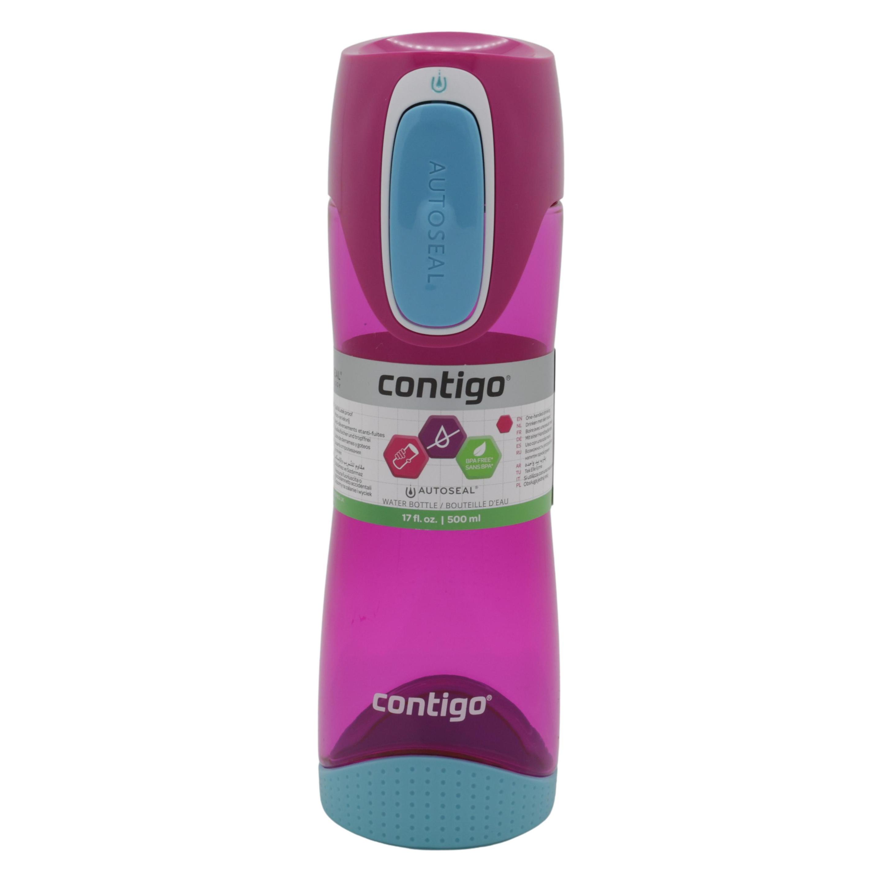 Contigo Swish (0.50 l) (2095343)