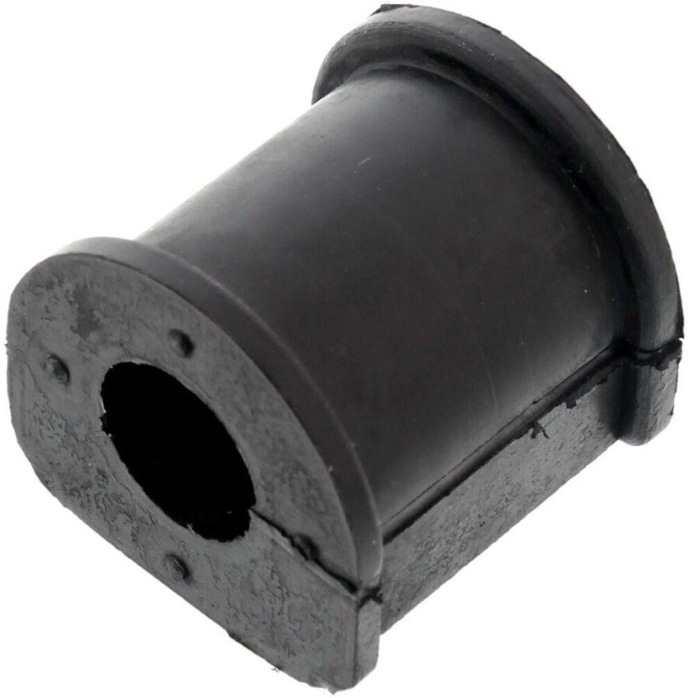 Lagerung, Stabilisator MOOG FI-SB-13316