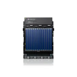 CPAC-CHASSIS-61000-NG neu