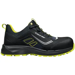 Solid Gear, Sicherheitsschuhe, Adapt (43)