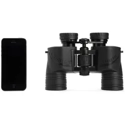 Celestron, Fernglas, (8x, 40 mm)