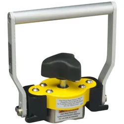 ELMAG MAGSWITCH Hand-Hebemagnet HL 60-M - 55479