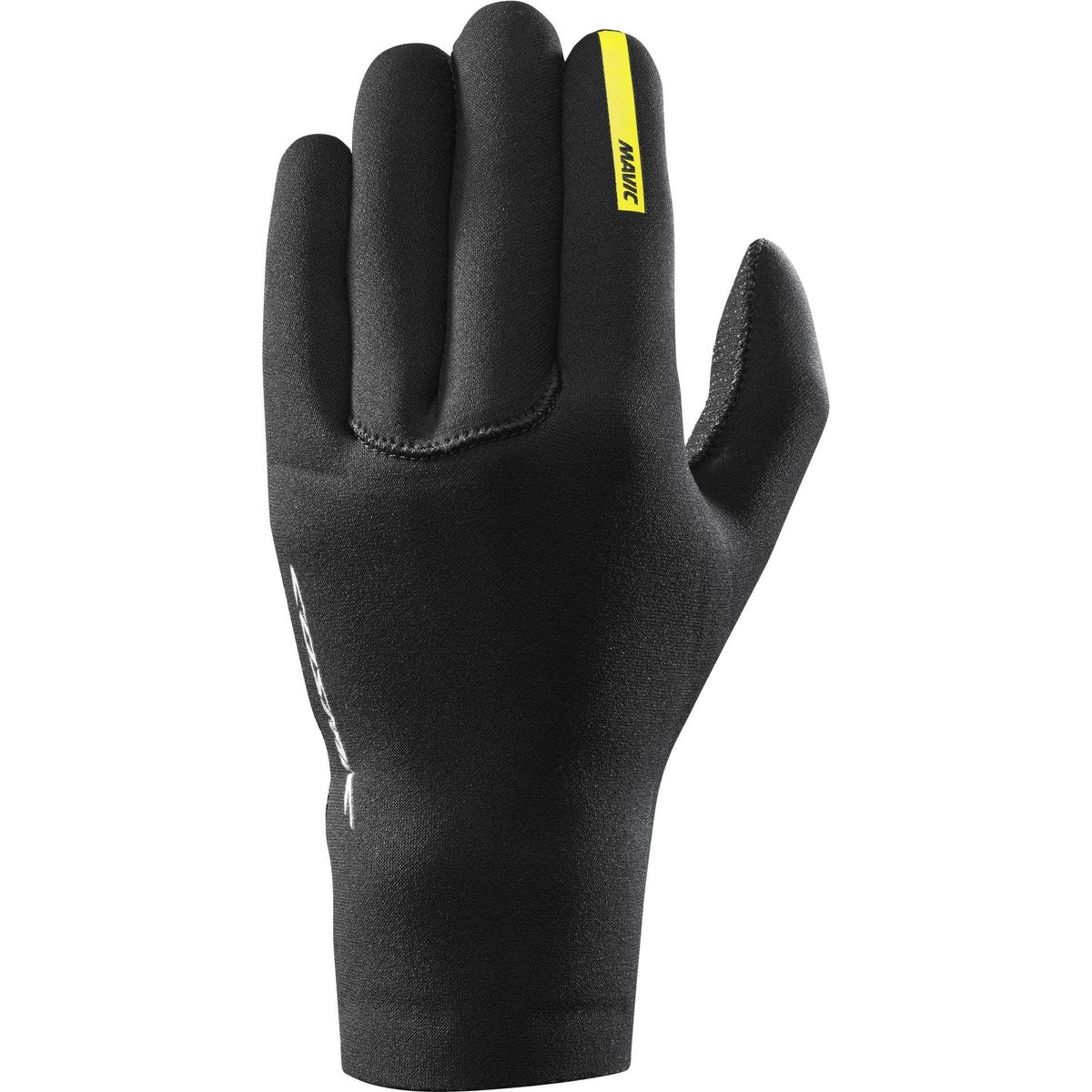 Mavic Cosmic H2O Glove black 2XL 39147528