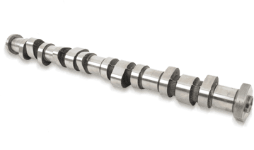 DR.MOTOR AUTOMOTIVE DRM02883 Camshaft