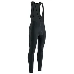 Gist, Velohosen, Supremo (XL), Schwarz