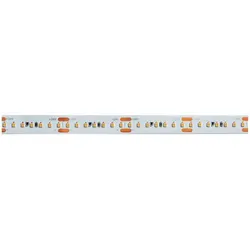 Rutec 71313 flexibel LEDStrip,24V, Innen,3000K CRI95