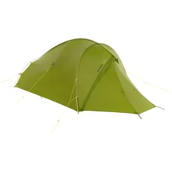 Vaude, Zelt, (Tunnelzelt, 2.70 kg, 2 Personen)