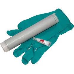 3M Deutschland Zusatzgarnitur 92-EB 92-PN 62-3