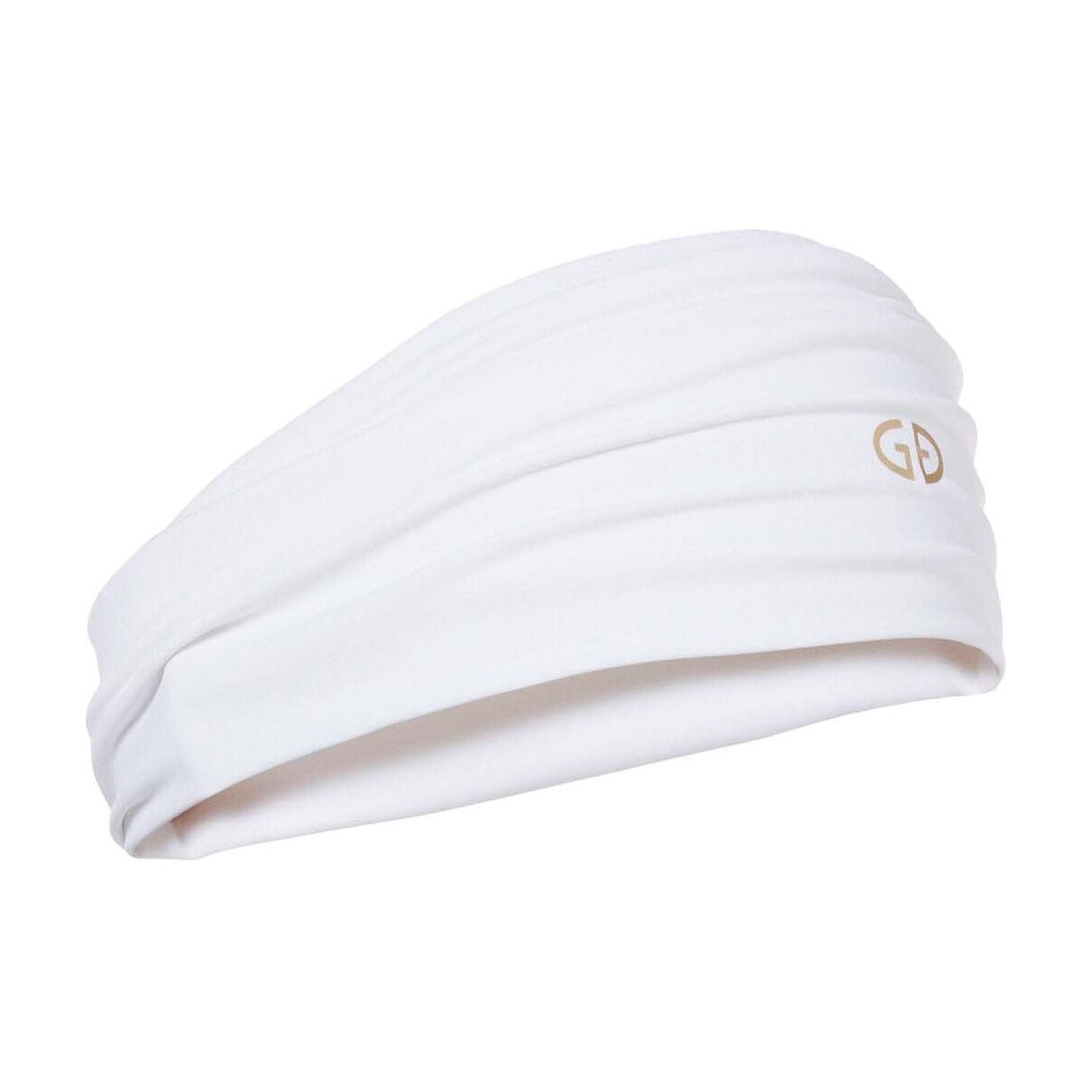 Goldbergh Cove Headband white (8000) One GB36101261-8000-One