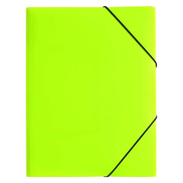 Pagna Gummizugmappe (A3, 1x) (21638-17)