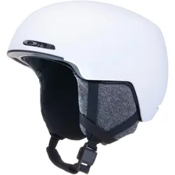 Oakley MOD1 Helm | Gr. 51-55 | weiß - weiß