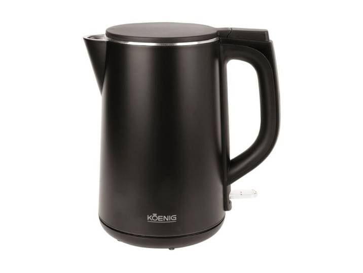 Koenig Wasserkocher Eco Line