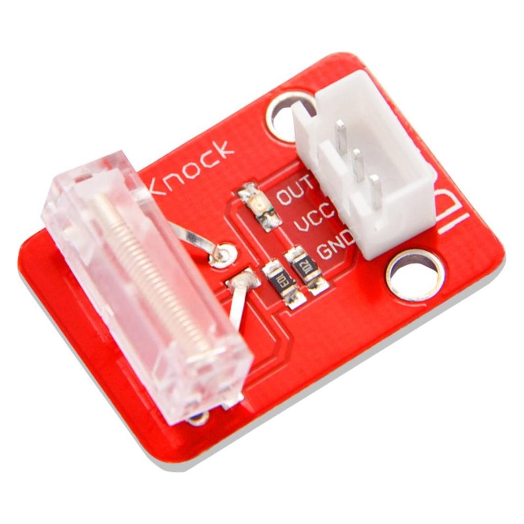 Iduino SE024 Sensor-Modul 1 St. Passend für (Entwicklungskits): Arduino (SE024)