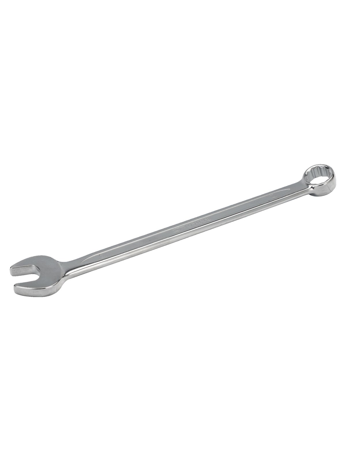 BAHCO 11M-13 Combination Wrench