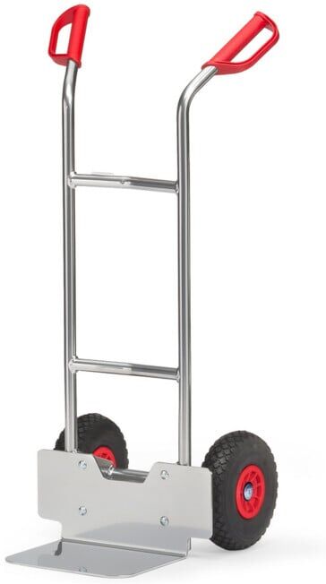fetra Diable en aluminium A1125P (A1125P)