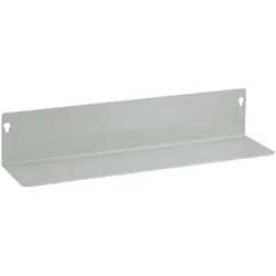 Schneider Electric 48595 Abdeckung der Zubehöranschlussklemmen MasterPact NW 800/4000A 3P Einschub