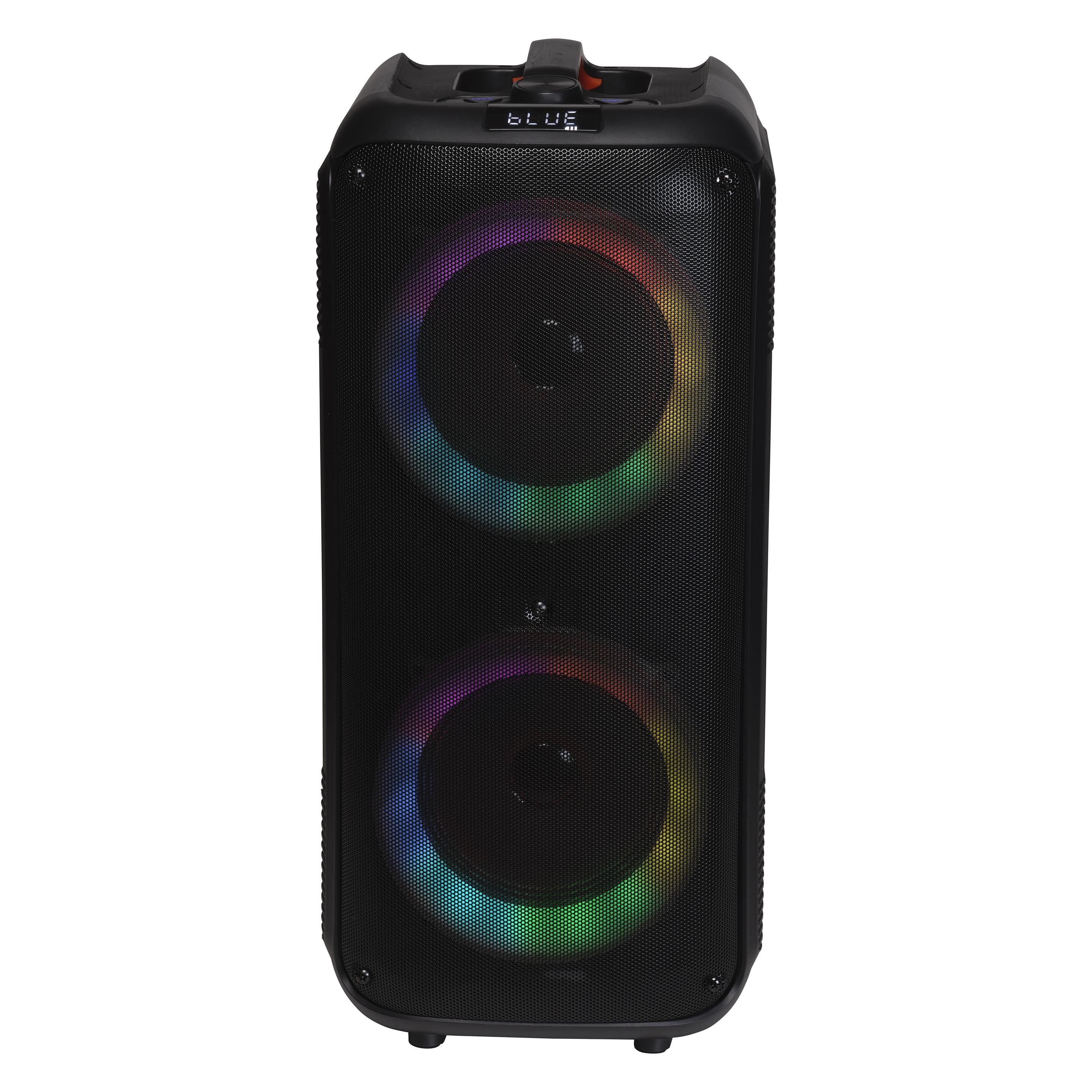 Denver BPS-354 (5 h) (111151200130)