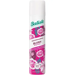 200ml Batiste Blush