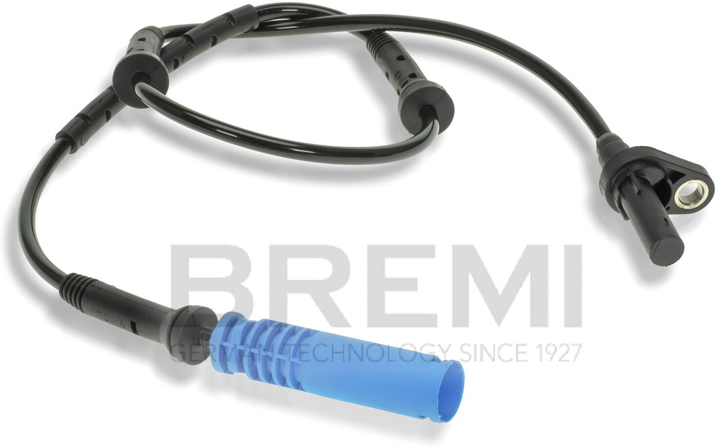 Bremi Sensor, Raddrehzahl 51728 Für Bmw