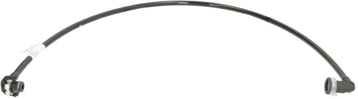 DeNOx Kabel VOSS 7012064600