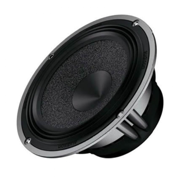 Audison AV 6.5