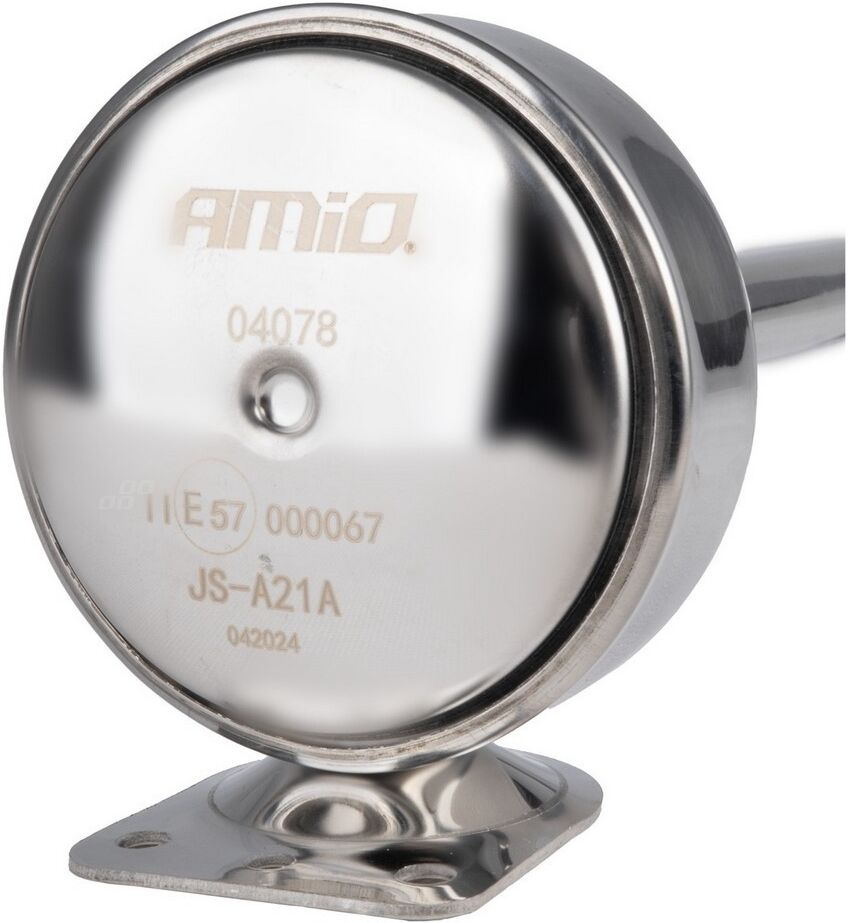 AMiO 04078 Horn