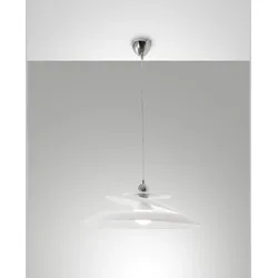 Fabas Luce Pendelleuchte 3357-40-102