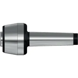 Röhm, Zubehör Maschine, Mitlaufende Zentrierspitzen - für auswechselbare Einsätze, MK 3, Grösse 106