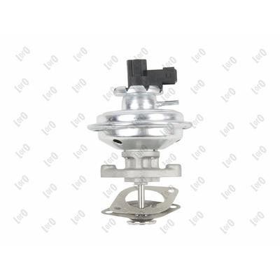 ABAKUS AGR-Ventil 121-01-121 für BMW MINI TOYOTA