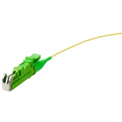 Metz Connect OpDat Faserpigtail OS2 A2 150Q1MA0020S