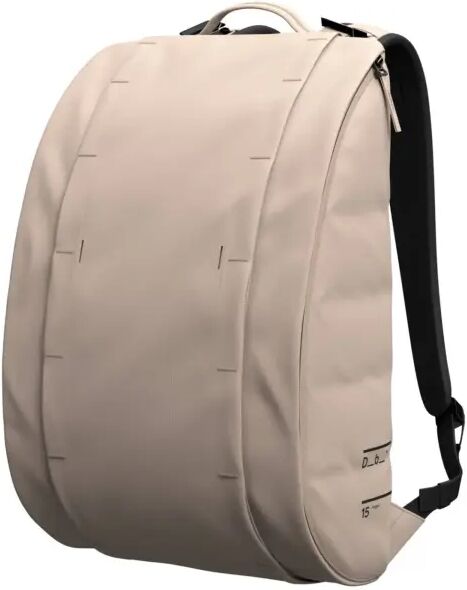 Rucksack Db Hugger 15L Base (Fogbow Beige)