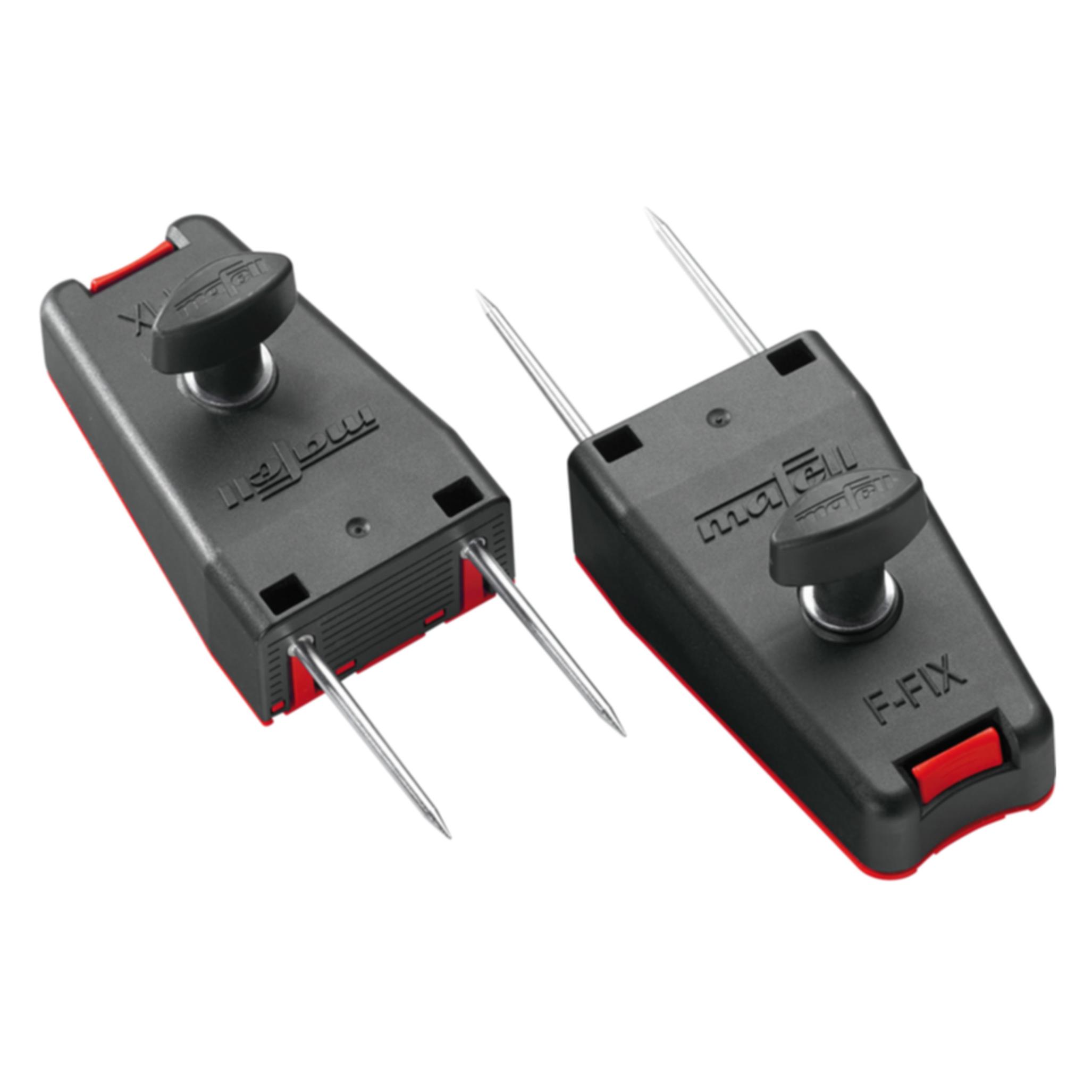 Mafell Spannvorrichtung Spannfix F-FIX (206760)