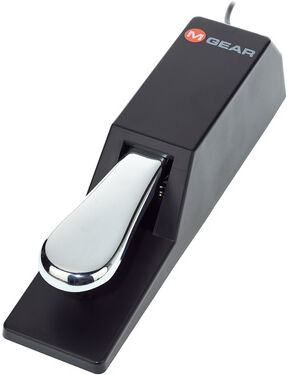 M-Audio SP-2
