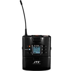 JTS R-4TBM/5 Funk-Sender 0259841