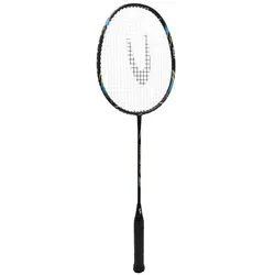 Uwin, Badmintonschläger