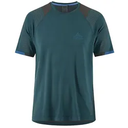 CRAFT Pro Fuseknit Trailrunningshirt Herren 629000 - alfa XXL