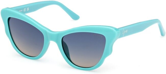 Guess GU00228 (87W)