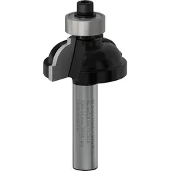 Bosch Power Tools Kantenformfräser 2608628356