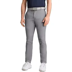 Puma Hose Dealer Tailored, grau