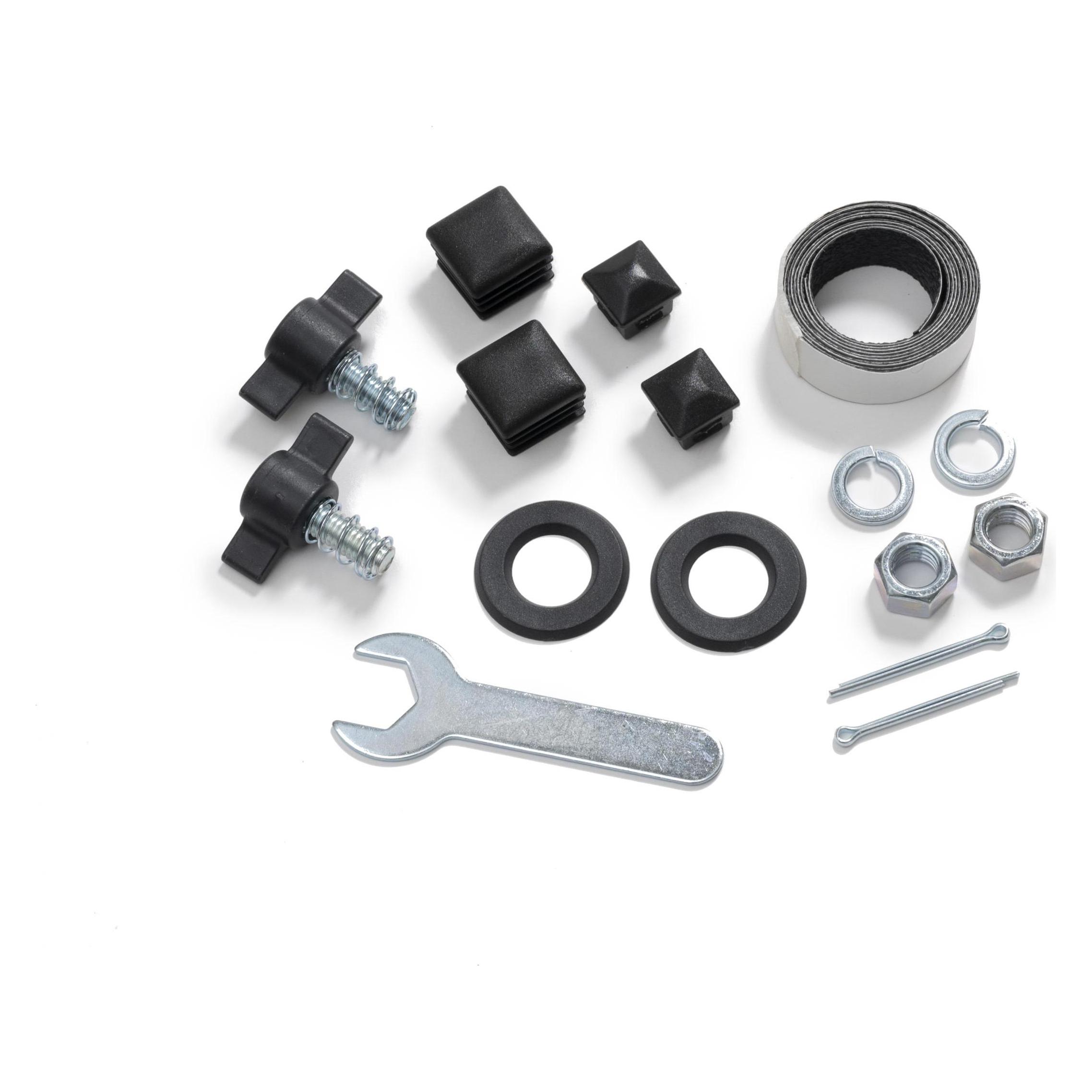 RocknRoller Rock N Roller - R8PACK - R8RT replacement parts (Ersatzteile) (60121725)