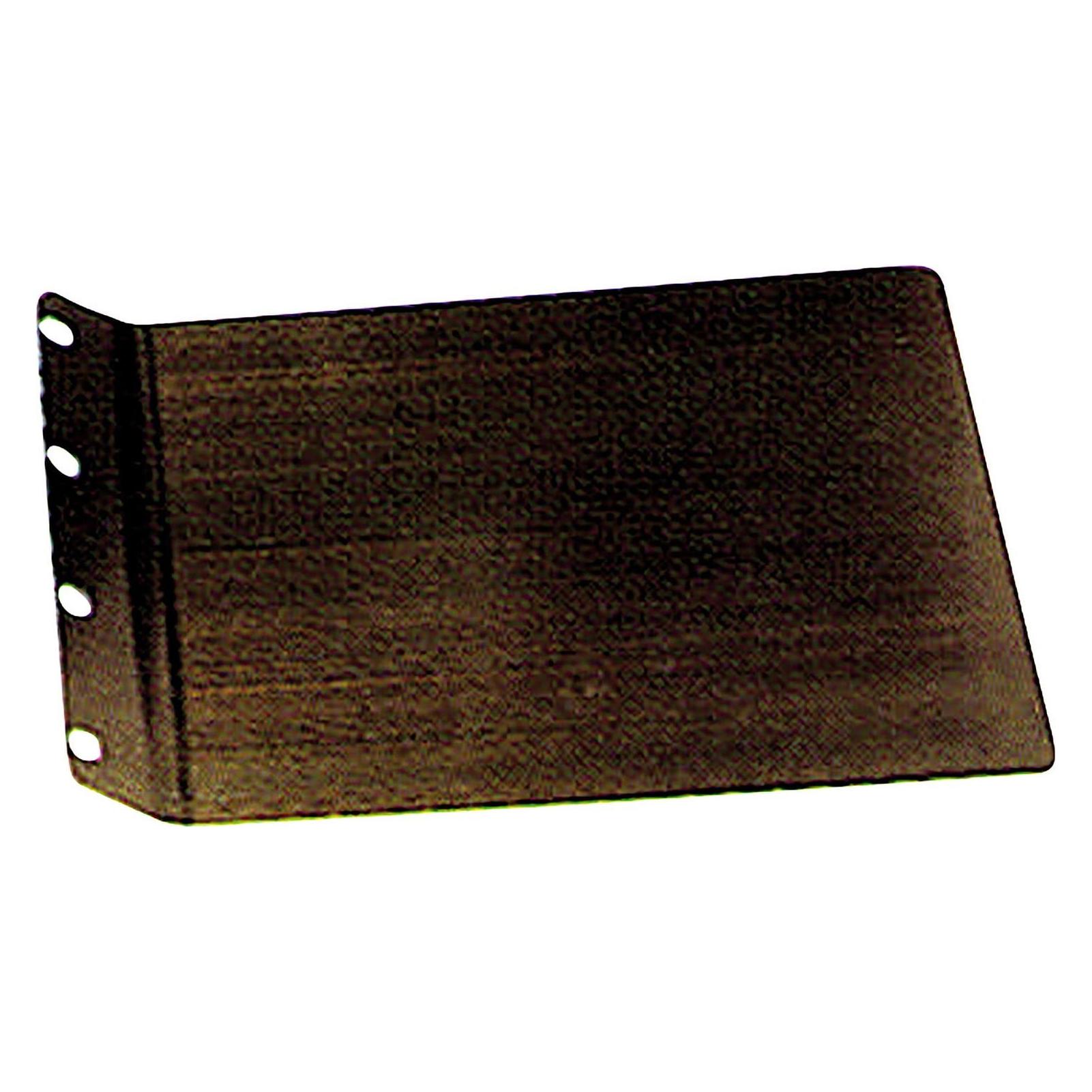 Makita Stahlplatte (151750-1)