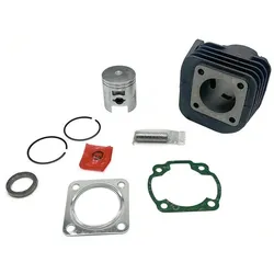Magneti Marelli, Magnet, Zylindersatz Magn Marelli 68 Ccm 2t Race