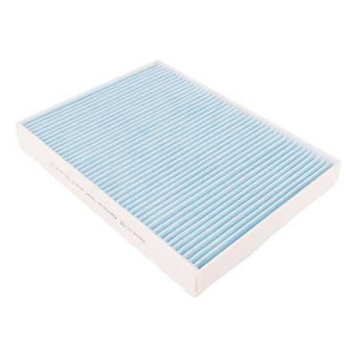 BLUE PRINT Innenraumfilter FORD USA ADF122528 5277386,FR3B18D483AA,FR3Z19N619A
