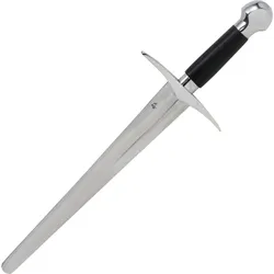 Mittelalter Schaukampfdolch